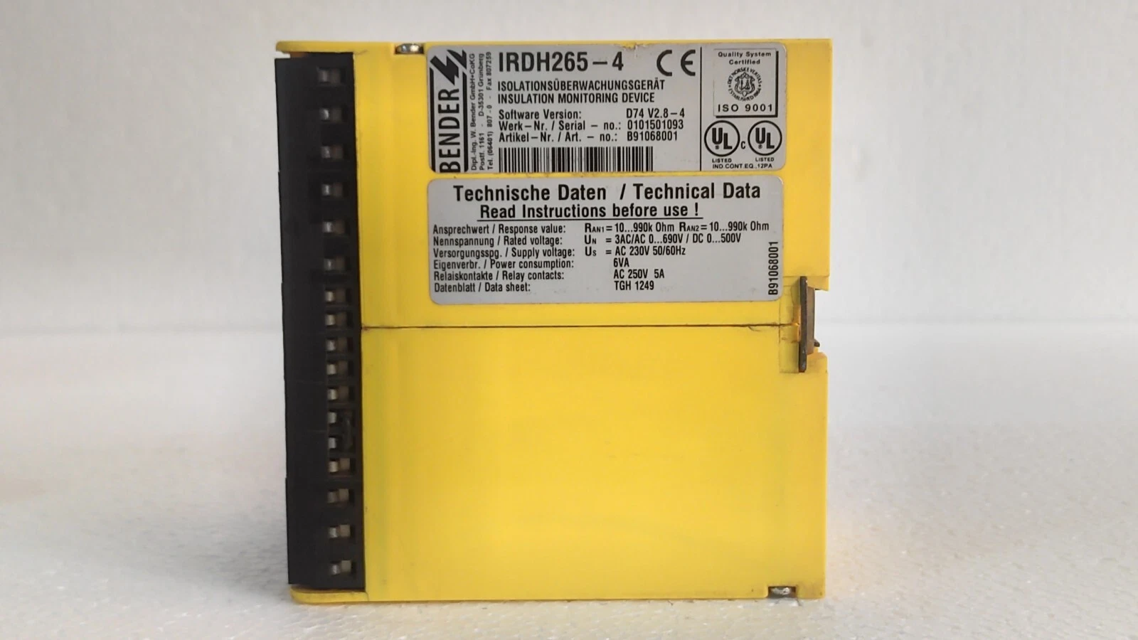 admin/uploads/uploads/Bender irdh265-4  IRDH265-4 Isometer Insulation Monitoring Device_3.webp